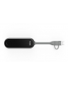 Yealink USB PA20 (1303185) - nr 14