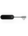 Yealink USB PA20 (1303185) - nr 1