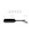 Yealink USB PA20 (1303185) - nr 2