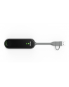 Yealink USB PA20 (1303185) - nr 3