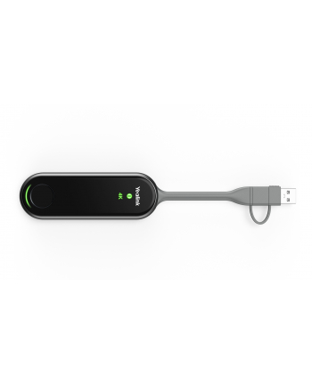 Yealink USB PA20 (1303185)