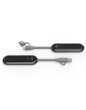 Yealink USB PA20 (1303185) - nr 4