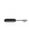 Yealink USB PA20 (1303185) - nr 5