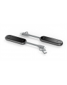 Yealink USB PA20 (1303185) - nr 6