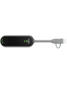 Yealink USB PA20 (1303185) - nr 8