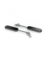 Yealink USB PA20 (1303185) - nr 9