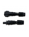 Phoenix Contact Connector pv-cm-s 2.5-6 (-) (1774687) - nr 1