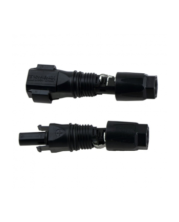 Phoenix Contact Connector pv-cm-s 2.5-6 (-) (1774687)