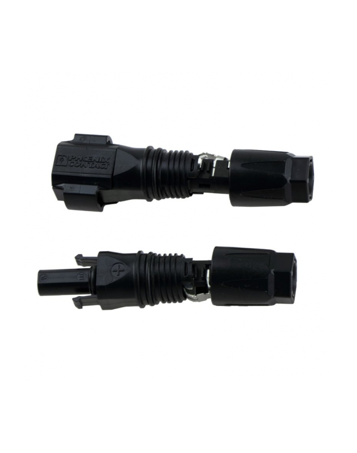 Phoenix Contact Connector pv-cm-s 2.5-6 (-) (1774687) główny
