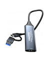 Premiumcord hdmi capture/grabber pro záznam video/audio signálu do - nr 1
