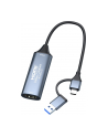 Premiumcord hdmi capture/grabber pro záznam video/audio signálu do - nr 2