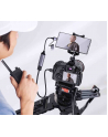 Premiumcord hdmi capture/grabber pro záznam video/audio signálu do - nr 3