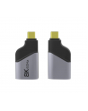 Premiumcord adaptér usb-c na hdmi rozlišení obrazu - nr 2