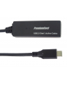 Premiumcord usb-c repeater a prodlužovací kabel male-female, 5gbps - nr 3
