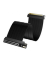 Tryx STRING PCIe 5.0 x16 Riser Kabel 200mm czarny (AS200CPCI5G0K) - nr 1