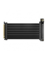 Tryx STRING PCIe 5.0 x16 Riser Kabel 200mm czarny (AS200CPCI5G0K) - nr 4