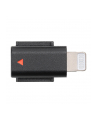 Mikrofon komputerowy DJI Mic 3 (CPRN0000047501) - nr 1