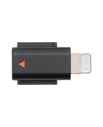 Mikrofon komputerowy DJI Mic 3 (CPRN0000047501) nr 2