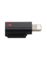 Mikrofon komputerowy DJI Mic 3 (CPRN0000047501) - nr 2