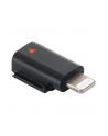 Mikrofon komputerowy DJI Mic 3 (CPRN0000047501) - nr 3