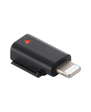 Mikrofon komputerowy DJI Mic 3 (CPRN0000047501) nr 1