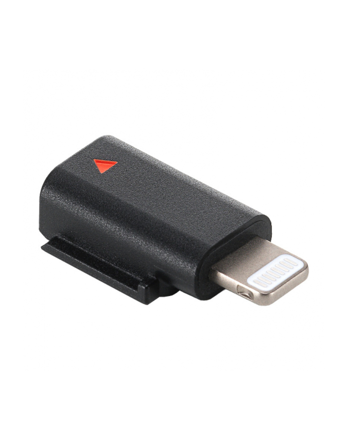 Mikrofon komputerowy DJI Mic 3 (CPRN0000047501) główny