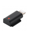 Mikrofon komputerowy DJI Mic 3 (CPRN0000047501) - nr 4