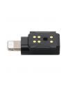 Mikrofon komputerowy DJI Mic 3 (CPRN0000047501) - nr 5