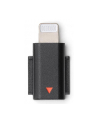 Mikrofon komputerowy DJI Mic 3 (CPRN0000047501) - nr 6