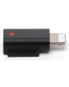 Mikrofon komputerowy DJI Mic 3 (CPRN0000047501) - nr 7