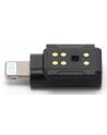 Mikrofon komputerowy DJI Mic 3 (CPRN0000047501) - nr 8