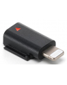 Mikrofon komputerowy DJI Mic 3 (CPRN0000047501) - nr 9