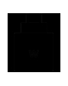 Hama EWM-600 Czarna (173092) - nr 3