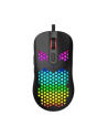 Marvo G925 - nr 1