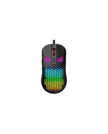 Marvo G925 nr 1