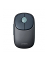 Ugreen FUN+ MU102 Niebieska (90538) - nr 1