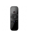 Umax M1 UMM210M1 Czarna (UMAX8595142719108) - nr 1