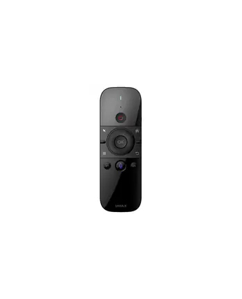 Umax M1 UMM210M1 Czarna (UMAX8595142719108)