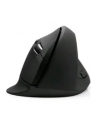 Niceboy Mysz Office M40 Vertical (Office Vertical) (OFFICE-M40-VERTICAL) - nr 1