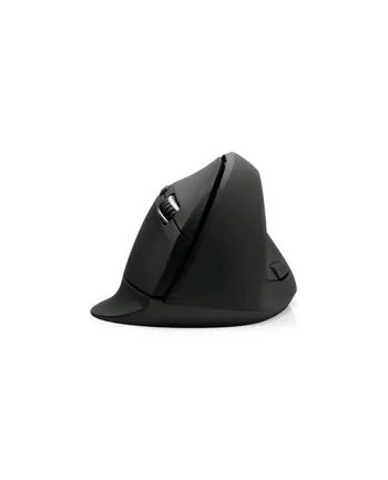 Niceboy Mysz Office M40 Vertical (Office Vertical) (OFFICE-M40-VERTICAL)