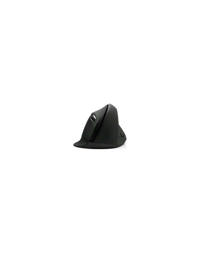 Niceboy Mysz Office M40 Vertical (Office Vertical) (OFFICE-M40-VERTICAL) główny