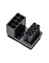 Inline Adapter 180° 8-Pin Pcie Do Gpu (26638E) (26638F) - nr 1