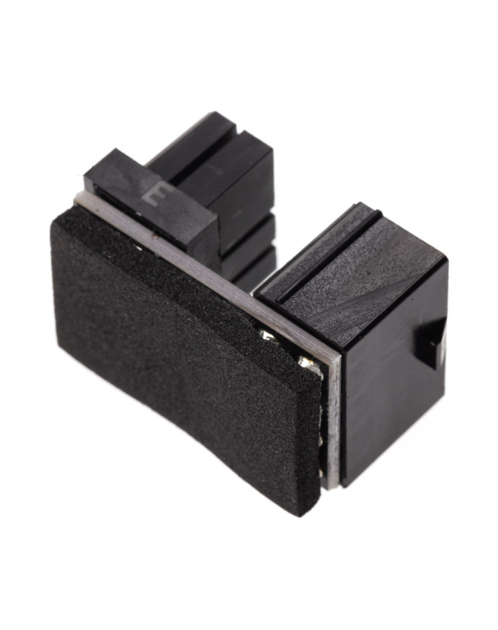 Inline Adapter 180° 8-Pin Pcie Do Gpu (26638E) (26638F) główny