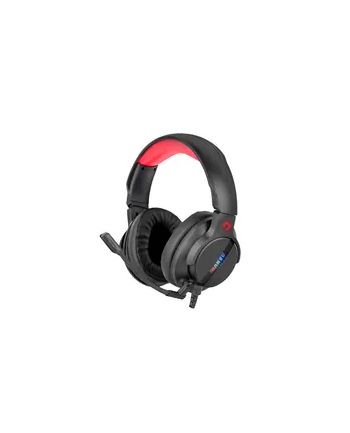 Marvo HG9065