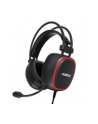 Niceboy Oryx X330 Cubix (ORYXX330) - nr 1