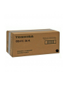 Toshiba E-Studio 287CS Black OD-FC34K (6A000001584) - nr 1