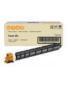 UTAX 1T02RLAUT0 - ORYGINALNY TONER, YELLOW (ŻÓŁTY). - nr 1