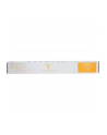 UTAX 1T02RLAUT0 - ORYGINALNY TONER, YELLOW (ŻÓŁTY). - nr 2