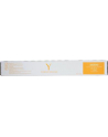 UTAX 1T02RLAUT0 - ORYGINALNY TONER, YELLOW (ŻÓŁTY). - nr 3