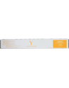 UTAX 1T02RLAUT0 - ORYGINALNY TONER, YELLOW (ŻÓŁTY). - nr 4